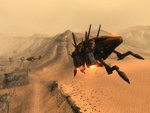 Enemy Territory: Quake Wars – Public Beta Details News image