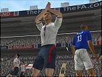 Related Images: Codemasters Steps up Licensing Push, Announces England International Football News image