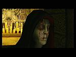 Eternal Darkness: Sanity's Requiem - GameCube Screen