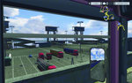 European Ship Simulator/Euro Truck Simulator Gold Double Pack - PC Screen