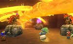 Ever Oasis - 3DS/2DS Screen