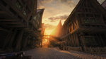 Related Images: Fable 2: First Screens! News image
