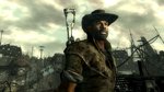 Related Images: Fallout 3 Set For Simultaneous Multi-Platform Release News image