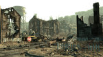 Monday Morning Fallout 3 News image