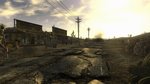 Related Images: New Details For New Vegas: Post-Apocalyptic Western News image