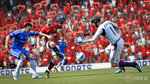 FIFA 12 - PS3 Screen