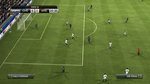 FIFA 13 - Wii U Screen