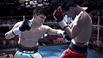 Related Images: Fight Night Round 3 - new videos News image