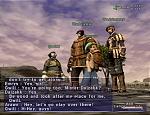 Related Images: Will Final Fantasy XI ever see the light of day? News image