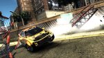 Related Images: FlatOut: Ultimate Carnage – Latest Screens News image