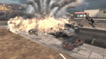 FlatOut Ultimate Carnage - PC Screen