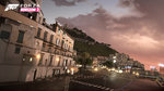 Forza Horizon 2 Editorial image