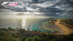 Forza Horizon 3 - PC Screen