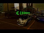 Full Auto - Xbox 360 Screen