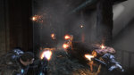 Related Images: Gears of War - No Pre-Release Demo News image