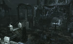Related Images: Gears of War on PC: First Screens News image