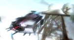 Glacier 3: The Meltdown - Wii Screen
