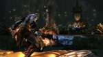 Related Images: New God of War: Ascension Screens News image