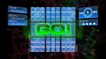 Go! Sudoku - PS3 Screen