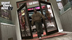 Related Images: GTA IV: Inside Liberty City - Two New Trailers! News image