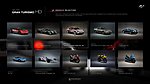 Related Images: Gran Turismo HD Demo Screens News image
