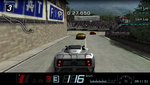 Related Images: Gran Turismo PSP: The New Screenage News image
