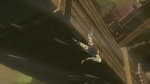 Gravity Rush - PS4 Screen