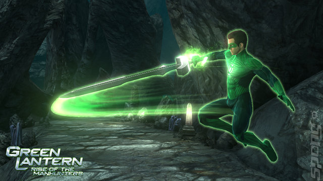 http://cdn0.spong.com/screen-shot/g/r/greenlante347530l/_-Green-Lantern-Rise-of-the-Manhunters-Xbox-360-_.jpg