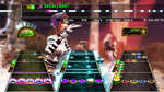 Guitar Hero: Greatest Hits - PS2 Screen