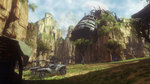 Related Images: New Halo 4 Screens Captures Flags, Nostalgia News image