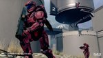 Halo 5: Guardians - Xbox One Screen