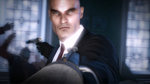 A Meeting With Agent 47 Editorial image