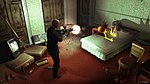 Related Images: Hitman: Blood Money - Developer Diary Videos News image