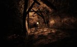 Hunted: The Demon's Forge - PC Screen