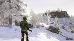 Hunting Simulator - Xbox One Screen
