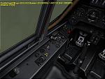 IL-2 Sturmovik: The Forgotten Battles - PC Screen