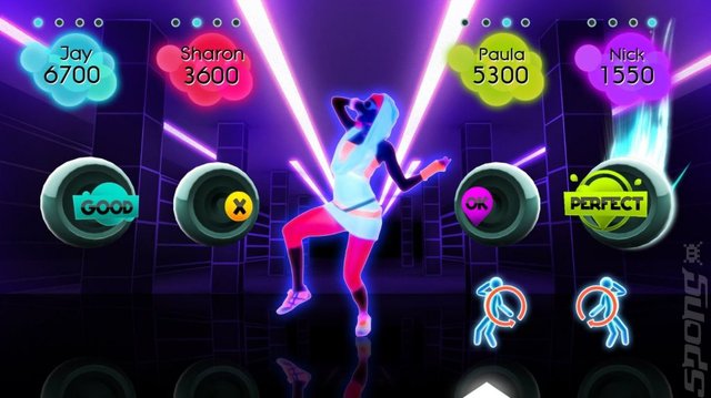Just Dance - Two Cuties And Sniffles, vlcsnap-2014-07-19-15h31m00s174. @iMGSRC.RU
