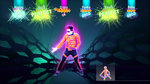 Just Dance 2019 - Xbox One Screen