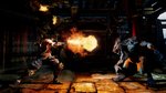 Killer Instinct: Combo Breaker Pack - Xbox One Screen