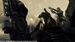 Related Images: Official Killzone 2 Intro Movie! News image