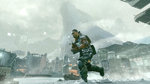 Related Images: Sony Makes Killzone 3 3D Playable Official + Pix News image