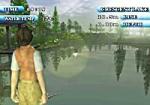 Lakemasters EX - PS2 Screen