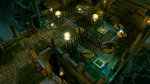 Lara Croft and the Temple of Osiris - PS4 Screen