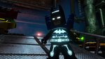 LEGO Batman 3: Beyond Gotham - PC Screen