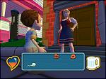 Leisure Suit Larry: Magna Cum Laude - Xbox Screen