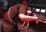 No Testicles in Pliers in Manhunt 2 Anymore  News image