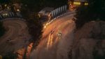 Mantis Burn Racing - Xbox One Screen