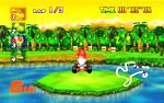 Related Images: Exclusive: Mario Kart bonus disk confirmed News image