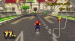 Related Images: Mario Kart - Plumbing For a Wiilie News image