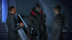 Related Images: Mass Effect Characters Are “Living People” News image